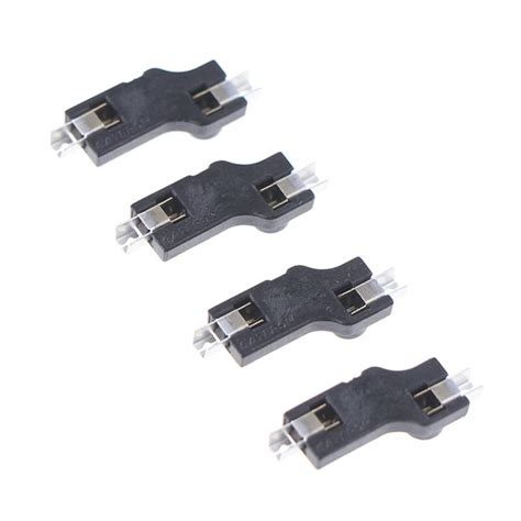 Hot Swappable Pcb Socket Hot Plug Cpg S For Gateron Outemu Keyboa Zr Eur Picclick De