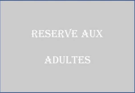 Photo Modèle nu Erotique Femme Nue Curiosa Erotic Nude Naked eBay