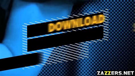 Bridgette B Anal Search Xvideos