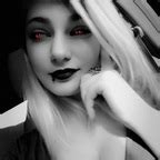 Miss May I Bunny Onlyfans Leaked Pictures And Videos Hot Fan