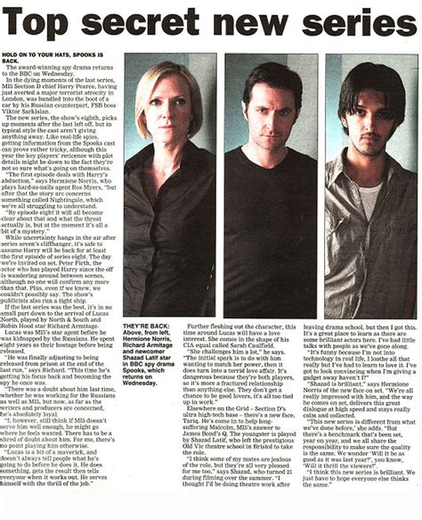 Shazad Latif - Wikipedia