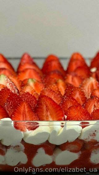 Elizabet Ua Elizabethbanks Nude OnlyFans NudoStar TV