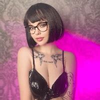 Alex Kaminsky PAWG S Profile Porn Vids Pics More ManyVids