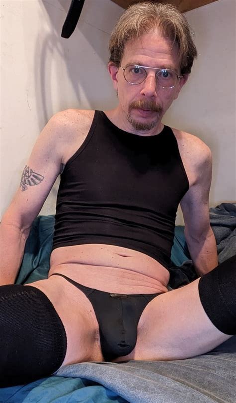 Smooth Big Gay Cock For You 30 Pics XHamster