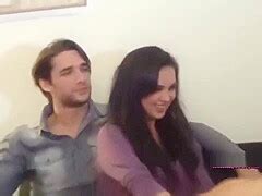 Feet Cuckold PornZog Free Porn Clips