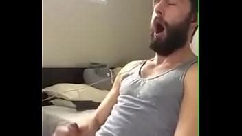 explosión de semen XVIDEOS