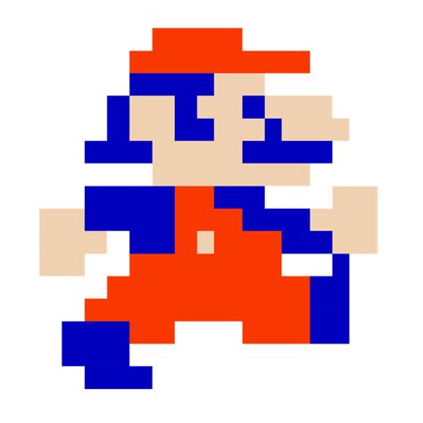 super mario la storia degli inizinerds revenge