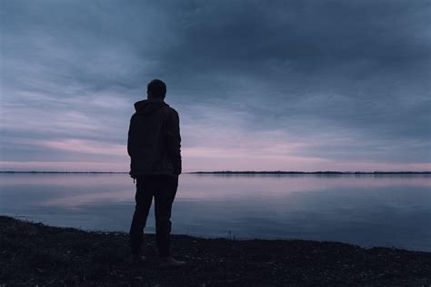 Standing Alone Wallpapers Top Free Standing Alone Backgrounds