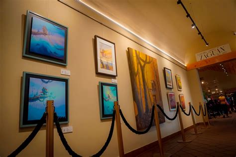 Reinauguración de McDonald’s en Antigua Guatemala: Historia, arte y