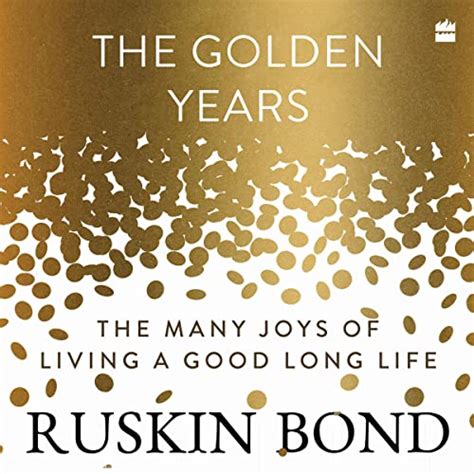 The Golden Years Audiobook Free With Trial