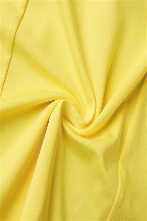 Wholesale Black Sexy Hot Drilling Patchwork Hot Drill O Neck Sheath Dresses K66477 2 Online