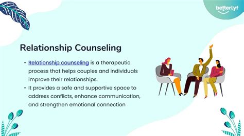 relationship therapy powerpoint    id