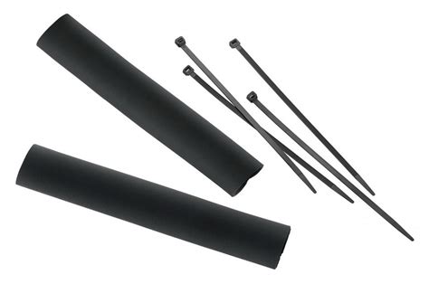 Чехлы передних амортизаторов ACCEL неопрен для мотоцикла купить ...