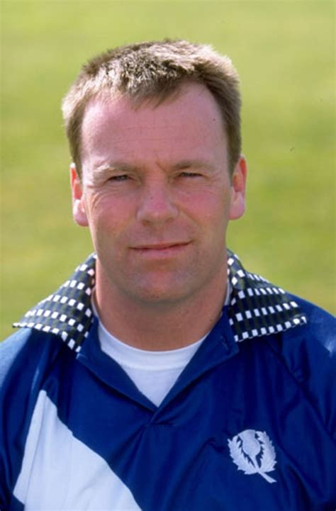 Professional Accomplishments and Career Profile of David Patterson 2