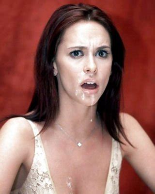 Jennifer Love Hewitt Porn Pictures Xxx Photos Sex Images Page Pictoa