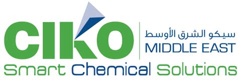 CIKO Middle East