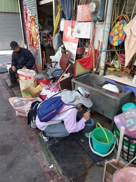 新聞 今年已有12例登革熱境外移入 台南防制中 看板 Tainan 批踢踢實業坊