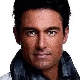 fernando colunga net worth 2025
