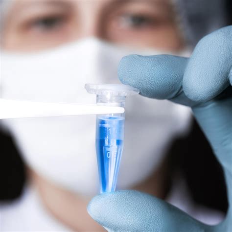 “Replication Proteins” – New Target for Next-Generation COVID-19 Vaccines