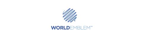 World Emblem Launches Stickers International - DistributorCentral Help ...