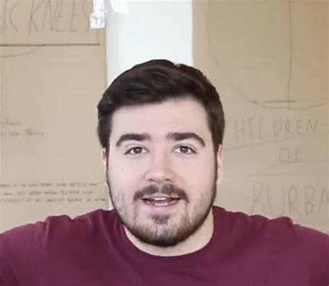 Fuck It Eddy Blindback R Eddyburback