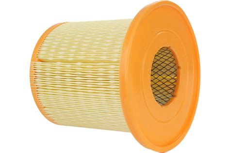 Фильтр воздушный для ГАЗ 3302 дв Cummins BASTCLUTCH BC-430FV - выгодная ...