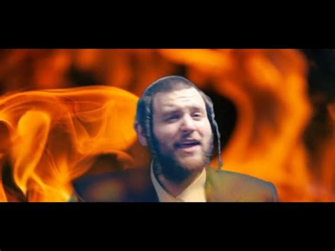 SHMUELI UNGAR FIRE LIVE YouTube