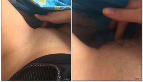 Nah Martins Filming Her Drooling Horny Pussy Up Close And Online Cnn Amador