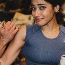 Sara Saffari Nude Leaks Fapopedia