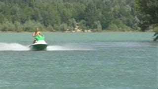 Le Plaisir A Ans Full French Movie Porn XHamster XHamster