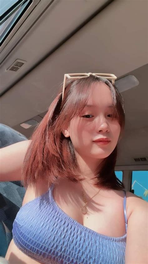 Nics Icons Pretty Girl Face Blonde Celebrities Really Pretty Girl