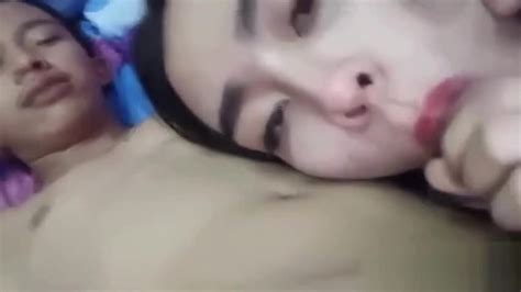 Brunette Ts Face Fucked Before Intense Anal Ashemaletube