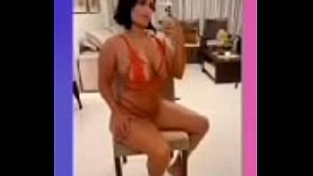 My Márcia imperator XVIDEOS