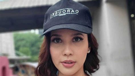 Yael Yuzon Karylle Share Pics From Quick Singapore Vacation Kamicomph