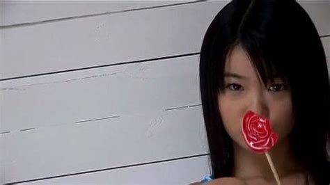 Watch しほの涼 かわいい 美女 グラビアアイドル Solo Porn SpankBang