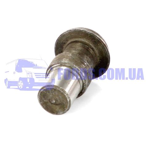 Ford 6184660.Палец вилки сцепления FORD TRANSIT/SIERRA/SCORPIO 1988 ...