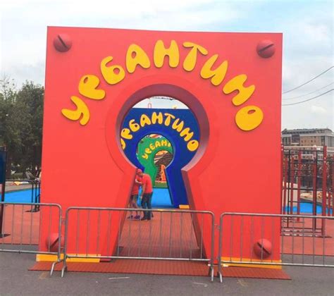 И вам показалось?: masterok — LiveJournal