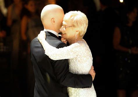 Richie Jackson S New Book Is About Being Gay But It Is For Everyone