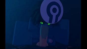 Masked Girl Blowjob Xvideos