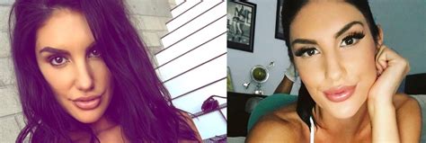 Se Suicida Con A Os Una Estrella Del Porno Acosada Tras Grabar Con Un Actor Gay Los Replicantes