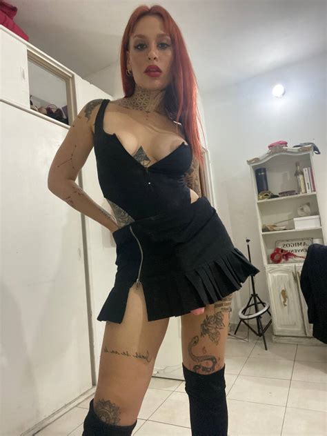 Would You Let Me Destroy Your Ass On Our First Date R Sissificationproject