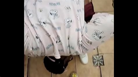 Senpai Videos XVIDEOS