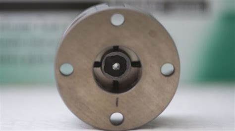Scientists produce rare diamonds in minutes at room temperature ...