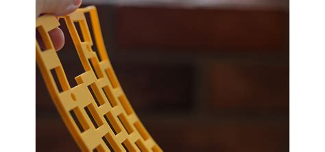 Buy Ducky One Aura Sf White Rgb Hot Swap Keyboard Cherry Silent Dkon St Suspdawwwwc Pc