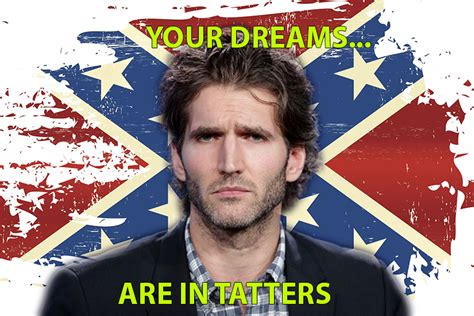 Haha Fuck You R Freefolk