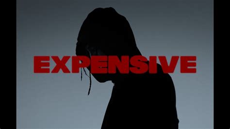 Fuck She Is Expensive YouTube