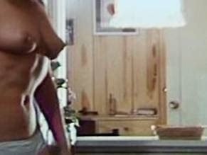 Emma Cohen Nude Aznude