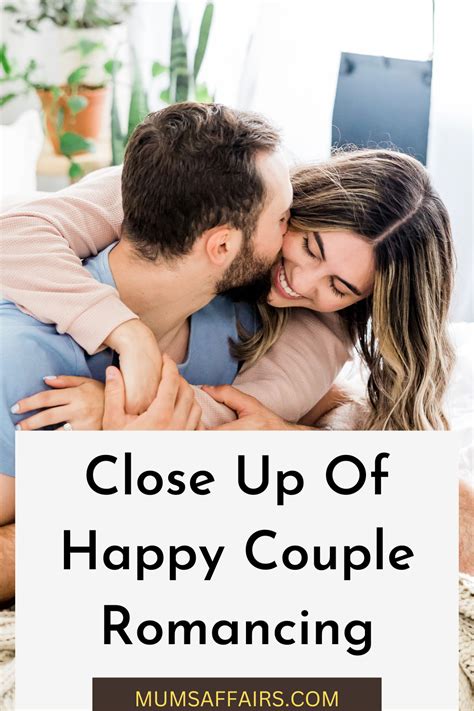 20 Hot Move To Drive Him Wild In Bed Artofit