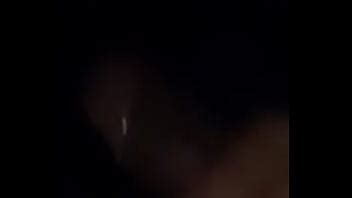 BBC Slow Strokes XVIDEOS