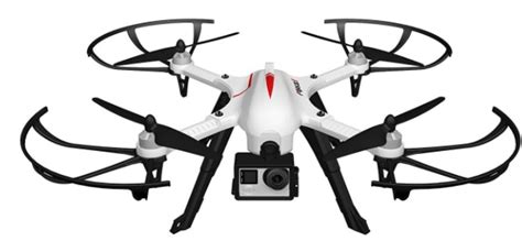 Professional Drones | 18 Best Professional Drones by Category [Spring 2021]